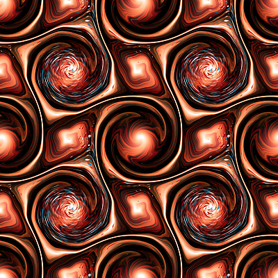 포토 JPG 해외이미지 모양 템플릿 디자인 파도 백그라운드 패턴 곡선 일러스트 벽지 추상 미래 나선형 경사 사람없음 그래픽 장식 활발 소용돌이 직물 우아함 배열 타일 질감 서식 캔버스 공상 블러 엘리먼트 오리지널 테마 규칙적 해외202004 해외일러스트 선 바다 컨셉 무늬 회오리 파일형식 이미지허브