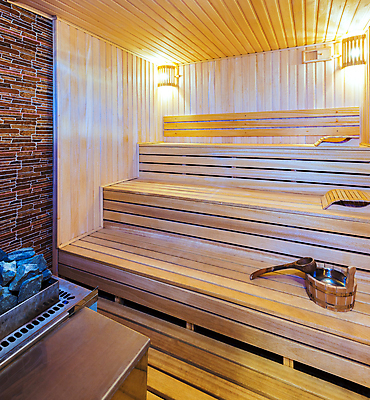 포토 JPG 해외이미지 나무 라이프스타일 벤치 의자 휴식 건조 실내 건강 핀란드 사람없음 목재 물 빛 숟가락 스파 어둠 방 욕실 물방울 램프 뜨거움 고급 씻기 수증기 양동이 국자 땀 온도 테라피 사우나 빛망울 스칸디나비아 위생관리 치유 해외202004 해외포토 자연요소 식물 가구 컨셉 재료 주방용품 조명 수저 북유럽 관리 내부 생활 뷰티 청결 파일형식 이미지허브