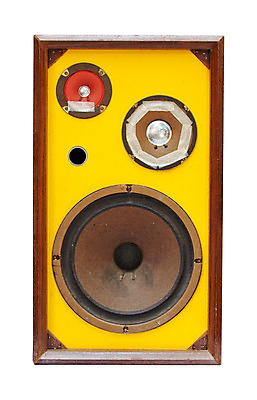 포토 JPG 해외이미지 음악 파도 사람없음 목재 전자제품 상자 갈색 노란색 검은색 힘 소리 듣기 장비 수확 골동품 흰색 악단 클래식 역 볼륨 큼 향수 오브젝트 수화기 라디오 복고 오디오 방송 튜브 다이얼 스테레오 소통 고립 그런지 뮤지컬 베이스 옛날 스타일 해외202004 해외포토 나무 바다 컬러 컨셉 농업 재료 교통시설 모션 현악기 문화예술 화장품 크기 전화기 파일형식 이미지허브