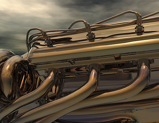 포토 JPG 해외이미지 하늘 사람없음 반짝임 3D 금속 디지털 공연 운전 만들기 공상 엔진 모터 환상 현실 해외202004 해외포토 컨셉 모션 재질 이벤트 디지털합성 파일형식 이미지허브