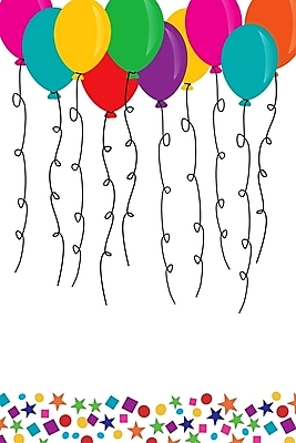 포토 JPG 해외이미지 별 리본 줄 분홍색 오렌지 기념 사람없음 빨간색 초록색 물 노란색 파티 축하 생일 꽃가루 풍선 해외202004 해외포토 자연요소 기념일 컬러 컨셉 과일 이벤트 가루 파일형식 이미지허브