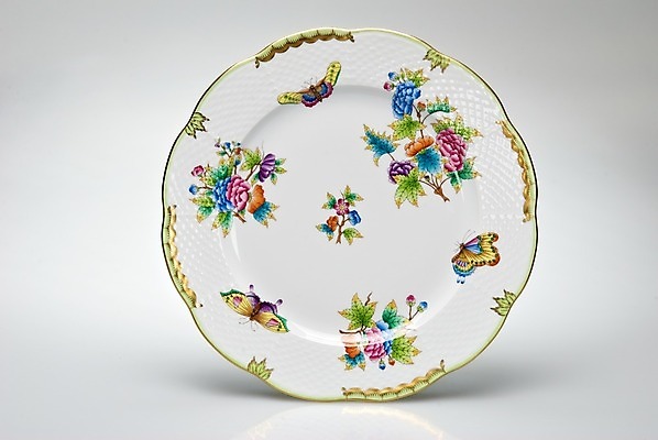 포토 JPG 해외이미지 식기 접시 음식 다이어트 탁자 호텔 주방용품 서브 그림자 요리 사람없음 빛 세트 주방 요식업 식당 식사 저녁식사 중국 흰색 도자기 원형 플랫 아침식사 냄비 컨테이너 배열 먹기 서빙 설정 점심식사 고립 백자 파스텔톤 해외202004 해외포토 도형 산업 아시아 컬러 가구 생활용품 모션 숙소 건강 상점 솥 파일형식 이미지허브