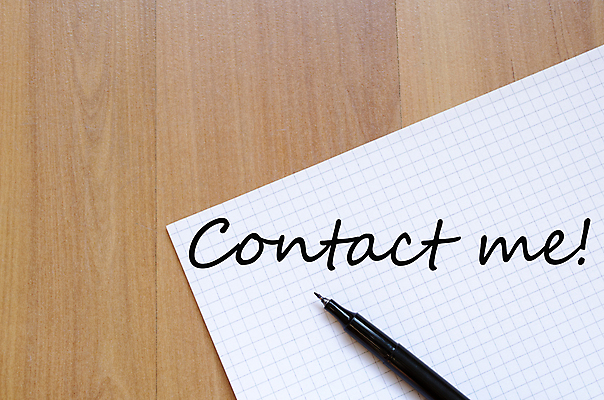 포토 JPG 해외이미지 디자인 교육 종이 컨셉 인터넷 일러스트 비즈니스 텍스트 통신 봉투 사람없음 금융 단어 스마트폰 컴퓨터 사무실 연필 펜 쪽지 웹 정보 메시지 이메일 계획 전화기 심볼 서비스 사인 격려 부름 소셜 조언 지원 헬프 해외202004 해외포토 문자 감정 모션 학용품 경제 전자제품 핸드폰 스마트기기 필기구 도움 파일형식 이미지허브