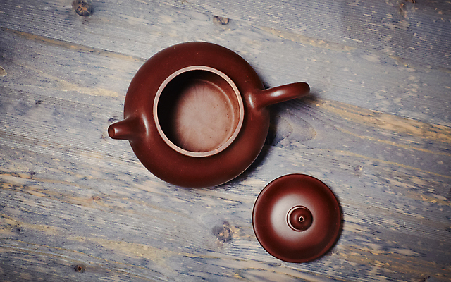 포토 JPG 해외이미지 그릇 디자인 아시아 문화 음료 가정 자연 탁자 건강 사람없음 목재 장식 세트 갈색 일본 중국 뜨거움 도자기 원주민 냄비 찻잔 찻주전자 허브 온도 동쪽 백자 스타일 해외202004 해외포토 나무 식물 식기 나라 컬러 가구 재료 주전자 잔 아프리카인 솥 방향 생태계 파일형식 이미지허브