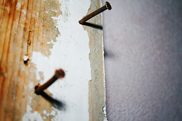 포토 JPG 해외이미지 조각 표면 날씨 사람없음 건물 목재 금속 페인트 손상 껍질 못 판넬 거친 그리기 수리 널 손톱 철 묘사 부식 질감 목공예 잡동사니 방치 수목 썩음 옛날 해외202004 해외포토 나무 건축물 손 컨셉 재료 모션 재질 공구 공예 파일형식 이미지허브