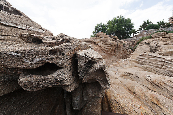 포토 JPG 해외이미지 유럽 바다 섬 백그라운드 자연 표면 휴가 사람없음 야외 황금 그리스 날것 그리스인 해외202004 해외포토 서양인 나라 생태계 파일형식 이미지허브