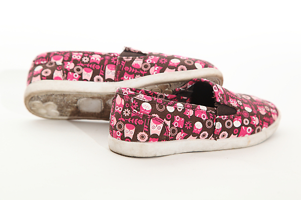 포토 JPG 해외이미지 라이프스타일 드레스 옷 어린이 스포츠 분홍색 백그라운드 신발 컨셉 새로움 아이디어 부츠 건강 소녀 소년 사람없음 걷기 흰색 축하 아기 쌍 작음 쌍둥이 캔버스 고무 단계 월 걸음마 고립 운동화끈 유일 해외202004 해외포토 여자 남자 컬러 가족 모션 사람 생활 끈 날짜 크기 파일형식 이미지허브