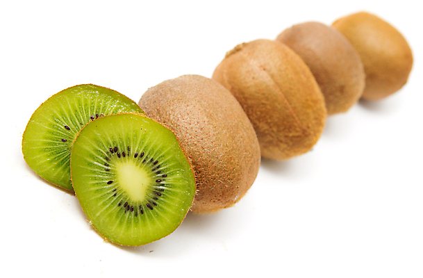 포토 JPG 해외이미지 음식 백그라운드 십자가 다이어트 과일 부분 디저트 건강 키위 씨앗 사람없음 초록색 갈색 쌓기 에너지 흰색 신선 그룹 달콤 맛 아침식사 먹기 유기농 날것 솜털 내추럴 고립 이국적 타르트 해외202004 해외포토 식물 웰빙 빵 컬러 컨셉 모션 식사 파이_빵 파일형식 이미지허브