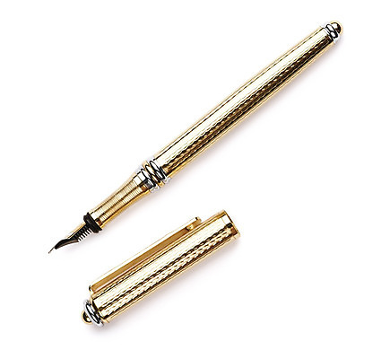 포토 JPG 해외이미지 컨셉 비즈니스 잉크 사람없음 빛 사무실 펜 흰색 기록 메시지 황금 우아함 오브젝트 사인 서명 고립 필기체 스타일 해외202004 해외포토 문자 컬러 필기구 파일형식 이미지허브