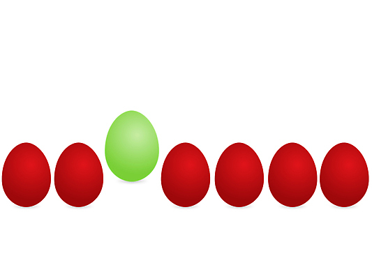 포토 JPG 해외이미지 모양 1 디자인 스포츠 과학 백그라운드 컨셉 비즈니스 성공 추상 사람없음 빨간색 빛 반사 머리 3D 우주 금속 계란 회색 흰색 원형 그룹 은색 싱글 리더 광택 질서 엘리먼트 여의주 지원 특별함 유일 해외202004 해외포토 도형 컬러 무늬 재질 신체부위 알 예절 디지털합성 파일형식 이미지허브