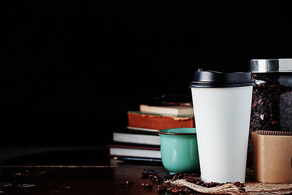 포토 JPG 해외이미지 종이 안경 커피 재료 탁자 아침 휴식 콩 손잡이 씨앗 사람없음 목재 책 컵 가로 펜 갈색 쌓기 주방 숟가락 검은색 기계 장비 수확 신선 아침식사 책상 상쾌 복고 결 에스프레소 흙더미 고립 그런지 옛날 카페인 해외202004 해외포토 주간 나무 식물 식기 잡화 감정 음료 컬러 가구 컨셉 무늬 농업 모션 곡류 수저 필기구 식사 흙 파일형식 더미 이미지허브