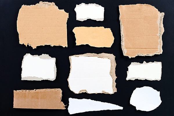 포토 JPG 해외이미지 배너 종이 벽 조각 백그라운드 통신 프레임 종류 사람없음 세트 사무실 갈색 꼬리표 라벨 우주 검은색 쪽지 공백 수확 흰색 신용카드 거친 그룹 메시지 떨어짐 편지 수집 오브젝트 사인 질감 페이지 찢어짐 시트 판지 고립 구김 그런지 양피지 옛날 중고 카피스페이스 해외202004 해외포토 컬러 컨셉 농업 비즈니스 모션 금융 파일형식 이미지허브