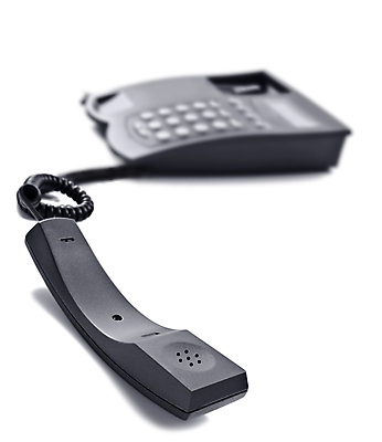 포토 JPG 해외이미지 인터넷 통신 대화 사람없음 전자제품 스마트폰 사무실 숫자 디지털 검은색 기계 과학기술 흰색 기구 네트워크 클래식 코드 연결 전화기 수화기 서비스 상담 철사 부름 다이얼 소통 고립 답변 마우스피스 키패드 타종 해외202004 해외포토 문자 컬러 컨셉 비즈니스 모션 기술 말하기 핸드폰 스마트기기 종 파일형식 이미지허브