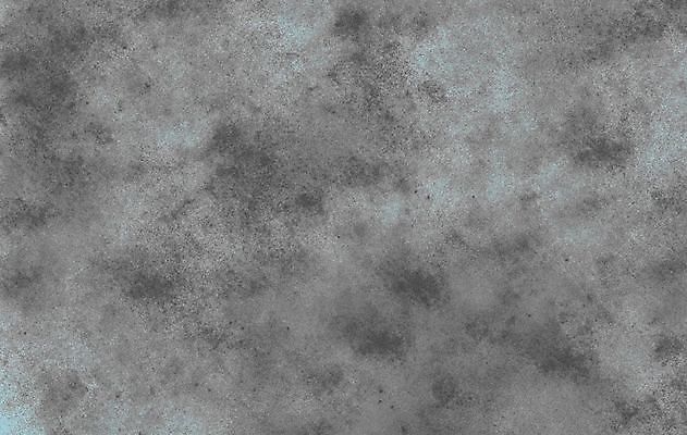 포토 JPG 해외이미지 디자인 배너 포스터 종이 벽 백그라운드 패턴 벽지 추상 프레임 창조 사람없음 장식 빛 컬러풀 우주 어둠 페인트 공백 수확 골동품 흰색 얼룩 그리기 균열 우아함 편지 고민 질감 복고 역동적 내추럴 그런지 양피지 엘리먼트 옛날 회복 효과 해외202004 해외포토 감정 컬러 컨셉 무늬 농업 모션 파일형식 이미지허브