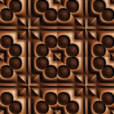 포토 JPG 해외이미지 동물 디자인 백그라운드 패턴 표면 추상 사람없음 장식 빛 갈색 유행 어둠 덮개 거친 주름 고급 선탠 매끈함 가죽 피부 질감 숨김 내추럴 옛날 인공 탱고 스타일 해외202004 해외포토 컬러 컨셉 무늬 신체부위 뚜껑 춤 감각 파일형식 이미지허브