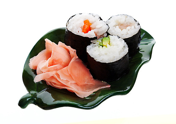 포토 JPG 해외이미지 접시 문화 음식 잎 오렌지 밥 육류 3 어류 요리 사람없음 빨간색 초록색 컬러풀 식당 일본 식사 저녁식사 초밥 신선 최고 해조류 맛 컨테이너 참치 해산물 만족 흰배경 날것 롤 연어 생강 아보카도 훈제 점심식사 고립 이국적 해외202004 해외포토 식물 식기 감정 산업 아시아 컬러 백그라운드 컨셉 채소 과일 식재료 상점 수중동물 흰색 해양식물 일본음식 파일형식 이미지허브