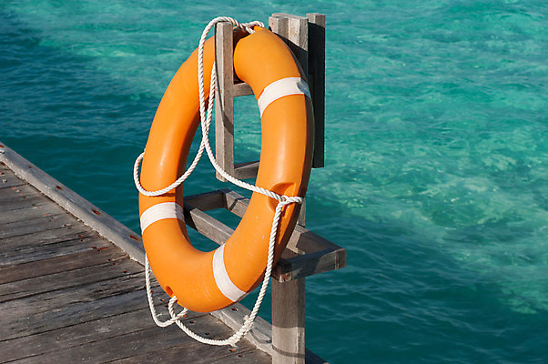 포토 JPG 해외이미지 나무 섬 자연 하늘 휴가 휴식 안전 사람없음 물 여름 장비 몰디브 구명용품 해외202004 해외포토 자연요소 식물 계절 아시아 컨셉 안전장비 생태계 파일형식 이미지허브