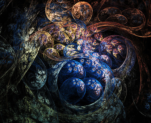 포토 JPG 해외이미지 백그라운드 패턴 공 추상 미술 사람없음 파란색 컬러풀 디지털 검은색 거품 회색 흰색 원형 청록색 여의주 해외202004 해외포토 도형 컬러 무늬 문화예술 파일형식 이미지허브