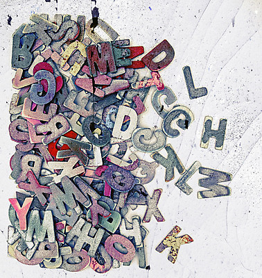 포토 JPG 해외이미지 캐릭터 디자인 알파벳 영어 교육 어린이 백그라운드 컨셉 패턴 벽지 놀이 추상 미술 타이포그라피 사람없음 목재 단어 장난감 페인트 수확 골동품 거친 인쇄 낟알 편지 묘사 질감 복고 스크래치 타입 그런지 엘리먼트 옛날 해외202004 해외포토 나무 문자 무늬 농업 재료 문화예술 사람 파일형식 이미지허브