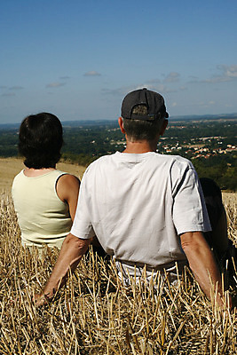 포토 JPG 해외이미지 공원 여자 남자 스포츠 가족 자연 산 함께함 사랑 풍경 성인 사람없음 야외 하이킹 해외202004 해외포토 공공시설 감정 컨셉 관계 레저 사람 생태계 파일형식 이미지허브