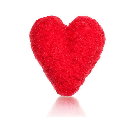 포토 JPG 해외이미지 모양 줄 컨셉 기술 발렌타인데이 사랑 사람없음 빨간색 세로 우주 흰색 하트 뜨개질 실 심볼 오브젝트 사인 싱글 열정 섬유 양모 고립 해외202004 해외포토 감정 컬러 데이이벤트 취미 직물 파일형식 이미지허브