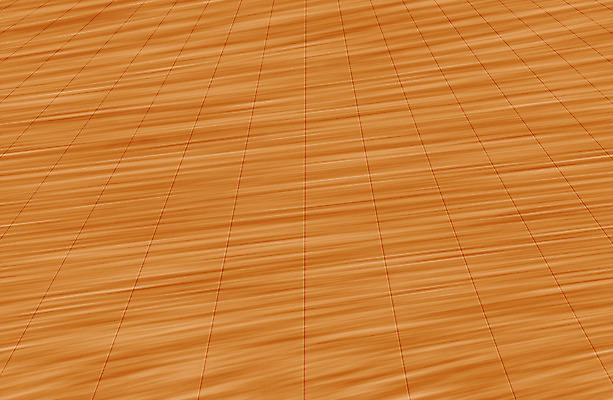 포토 JPG 해외이미지 디자인 벽 백그라운드 패턴 자연 벽지 표면 추상 사람없음 목재 빛 갈색 어둠 공백 수확 골동품 거친 널 질감 내추럴 그런지 엘리먼트 옛날 해외202004 해외포토 나무 컬러 무늬 농업 재료 생태계 파일형식 이미지허브