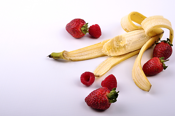 포토 JPG 해외이미지 열매 음식 다이어트 과일 부분 딸기 디저트 바나나 건강 사람없음 빨간색 세트 컬러풀 노란색 식사 수확 신선 그룹 달콤 아침식사 수집 유기농 날것 산딸기 점심식사 고립 숙성 해외202004 해외포토 식물 웰빙 컬러 농업 맛 파일형식 이미지허브