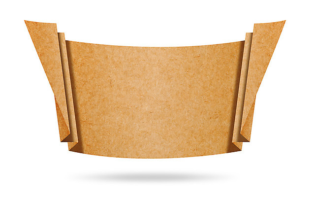 포토 JPG 해외이미지 디자인 종이 백그라운드 스티커 일러스트 비즈니스 화살 새로움 사람없음 빨간색 초록색 세트 라벨 판매 세일 환경 상점 웹 거품 모서리 선택 상품 가격 땅 수집 심볼 흔적 사인 리더 에코 복고 종이접기 승진 판지 고립 마케팅 무료 엘리먼트 제어 해외202004 해외일러스트 컬러 컨셉 인터넷 프레임 접기 파일형식 이미지허브