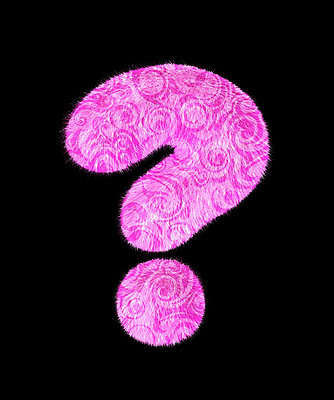 포토 JPG 해외이미지 모양 캐릭터 디자인 분홍색 백그라운드 일러스트 털 선물 사랑 잔디 사람없음 장난감 3D 검은색 성장 소용돌이 질문 모피 수집 제비꽃 심볼 묘사 질감 부드러움 솜털 타입 고립 엘리먼트 특별함 스타일 해외202004 해외일러스트 식물 꽃 감정 컬러 컨셉 회오리 감각 디지털합성 파일형식 이미지허브