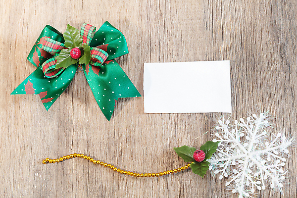 포토 JPG 해외이미지 모양 백그라운드 크리스마스 겨울 추상 새로움 기념 이벤트 사람없음 장식 빛 공백 흰색 축하 눈송이 심볼 잔치 부드러움 엘리먼트 해외202004 해외포토 계절 기념일 컬러 컨셉 무늬 눈_날씨 감각 파일형식 이미지허브