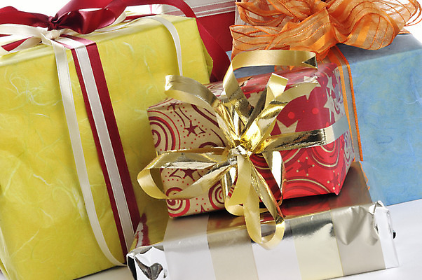 포토 JPG 해외이미지 크리스마스 선물 사람없음 장식 쇼핑 상자 세일 놀람 축하 오브젝트 해외202004 해외포토 기념일 감정 컨셉 표정 파일형식 이미지허브