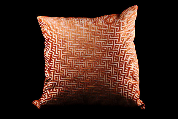 포토 JPG 해외이미지 디자인 패턴 장신구 베개 사람없음 오브젝트 해외202004 해외포토 무늬 침구 파일형식 이미지허브