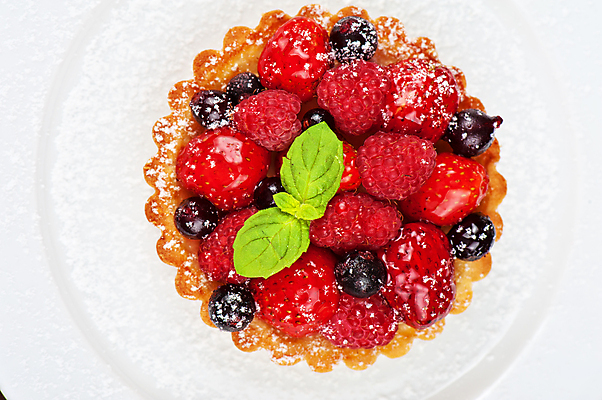 포토 JPG 해외이미지 디저트 사람없음 블루베리 산딸기 과일타르트 타르트 해외202004 해외포토 음식 빵 과일 파이_빵 파일형식 이미지허브