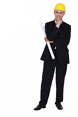 포토 JPG 해외이미지 백인 직업 백그라운드 직장 한명 안전 정장 건물 노란색 검은색 과학기술 흰색 업무 엔지니어 계획 헬멧 건축가 땅 만족 그림 튜브 청사진 공학 고립 고용 프로젝트 세련 해외202004 해외포토 서양인 1 건축물 옷 교육 감정 컬러 컨셉 회사 기술 사람 구직 작업 기술자 보호장비 채용 파일형식 이미지허브