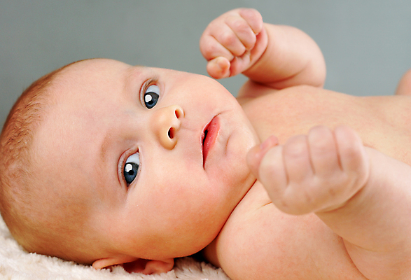 포토 JPG 해외이미지 백인 응시 여자 행복 얼굴 어린이 건강 관리 한명 미소 사람 소년 힘 주먹 흰색 아기 신생아 유머 달콤 담요 호기심 싸움 부드러움 개발 벌거벗은 해외202004 해외포토 서양인 1 시선 남자 감정 컬러 컨셉 모션 표정 신체부위 감각 맛 파일형식 이미지허브
