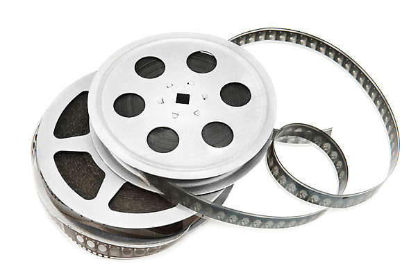 포토 JPG 해외이미지 리본 조각 백그라운드 모션 프레임 사람없음 쌓기 카메라 추위 수확 골동품 흰색 원형 투명 폐기물 상품 주식 영화관 필름 영화 오브젝트 그림 복고 롤 슛 테이프 실타래 문제 잡동사니 동영상 얼레 고립 구식 부정적 옛날 해외202004 해외포토 도형 감정 컬러 농업 문화예술 문구용품 금융 전자제품 쓰레기 극장 파일형식 이미지허브