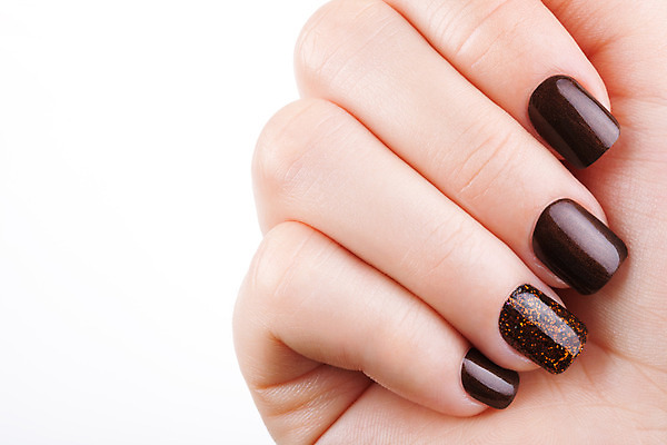 포토 JPG 해외이미지 손 손가락 미술 이벤트 사람없음 빛 갈색 유행 화장품 덮개 손톱관리 손톱 위생관리 아크릴 의료성형뷰티 스타일 해외202004 해외포토 컬러 재질 문화예술 관리 신체부위 뷰티 뚜껑 네일아트 파일형식 이미지허브