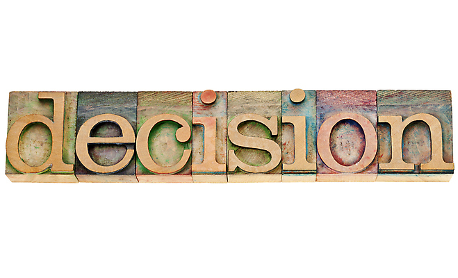 포토 JPG 해외이미지 텍스트 타이포그라피 사람없음 목재 단어 수확 골동품 흰색 선택 낟알 사인 타입 고립 그런지 활자 해외202004 해외포토 나무 문자 컬러 컨셉 농업 재료 활자판 파일형식 이미지허브