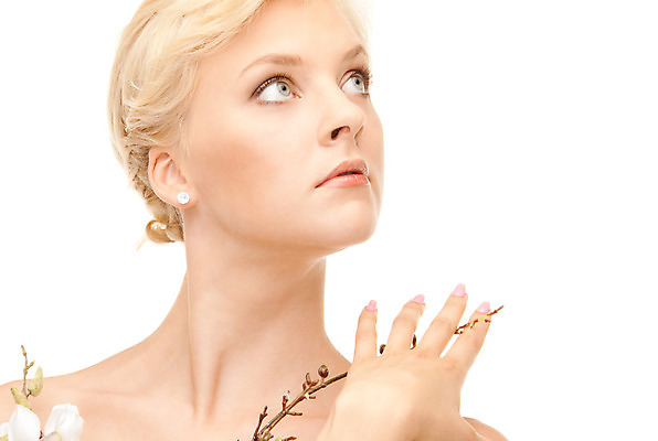 포토 JPG 해외이미지 식물 1 웰빙 여자 꽃 여유 얼굴 건강 한명 새싹 귀여움 화목 활발 성장 흰색 나뭇가지 신선 매끈함 발사 자르기 피부 순수 피부관리 에코 유기농 부드러움 리빙 내추럴 돌봄 생태학 해외202004 해외포토 나무 교육 감정 컬러 컨셉 모션 사람 신체부위 뷰티 환경 감각 파일형식 이미지허브