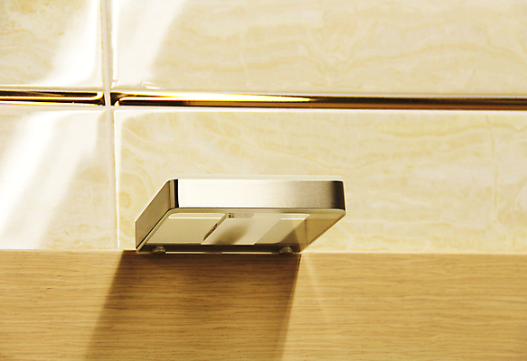 포토 JPG 해외이미지 디자인 가구 건축양식 유리 휴식 바닥 주택 실내 건강 사람없음 내부 장식 물 스파 목욕 젖음 욕실 흰색 신선 재산 고급 씻기 빨래 타일 싱크대 수도꼭지 리빙 변기통 샤워실 위생관리 진짜 해외202004 해외포토 자연요소 건축 컬러 생활용품 컨셉 가사 재질 관리 건물 금융 청결 개수대 샤워시설 파일형식 이미지허브