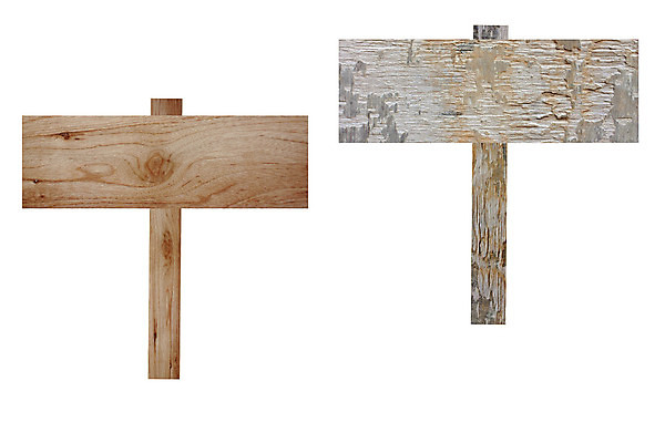 포토 JPG 해외이미지 템플릿 1 디자인 배너 도로 길 백그라운드 패턴 텍스트 화살 매달리기 사람없음 목재 갈색 우주 공백 정보 수확 흰색 시골 가리킴 못 거친 널 자르기 방향 심볼 책상 사인 질감 방법 서쪽 옛날 합판 해외202004 해외포토 나무 컬러 가구 무늬 농업 재료 교통시설 모션 손짓 공구 파일형식 이미지허브