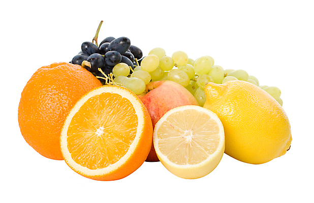 포토 JPG 해외이미지 라이프스타일 음식 조각 다이어트 오렌지 과일 자연 포도 디저트 귤 건강 사람없음 빨간색 초록색 파란색 노란색 침묵 흰색 신선 그룹 변화 달콤 아침식사 사과 먹기 레몬 상쾌 피라미드 고립 숙성 채식주의자 해외202004 해외포토 건축물 감정 컬러 컨셉 모션 생활 식사 소리 맛 생태계 채식 랜드마크 파일형식 이미지허브