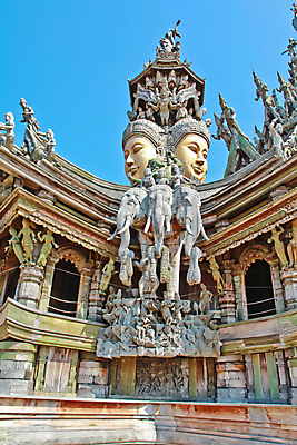 포토 JPG 해외이미지 나무 아시아 종교 전통문화 조각 불교 건축양식 파타야 태국 하늘 사랑 사람 풍경 사람없음 야외 목재 파란색 관광지 햇빛 조각상 정원 동남아시아 농촌 사찰 영혼 보안 신화 방문 천연기념물 명승지 보호구역 사실 힌두교 해외202004 해외포토 식물 전통 건축 감정 나라 문화 컬러 여행 재료 종교건축 안전 태양 조형물 시골 구역 파일형식 이미지허브