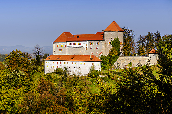 포토 JPG 해외이미지 나무 공원 벽 건축양식 하늘 지붕 파노라마 사람없음 건물 탑 힘 성 중세 재산 박물관 남쪽 천연기념물 로마네스크 슬로베니아 옛날 해외202004 해외포토 식물 건축물 공공시설 건축 유럽 촬영기법 금융 역사 방향 파일형식 이미지허브