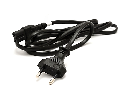 포토 JPG 해외이미지 스튜디오촬영 유럽 백그라운드 2 장신구 사람없음 검은색 힘 장비 흰색 플러그 코드 플라스틱 흰배경 전자 고립 해외202004 해외포토 나라 컬러 재질 실내 파일형식 이미지허브