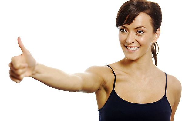 포토 JPG 해외이미지 백인 여자 행복 백그라운드 성공 한명 미소 성인 어둠 흰색 큼 고립 해외202004 해외포토 서양인 1 감정 컬러 컨셉 표정 사람 크기 파일형식 이미지허브