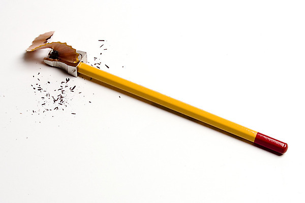 포토 JPG 해외이미지 학교 사람없음 연필 기구 공구 기록 신학기 그림 날카로움 해외202004 해외포토 교육 학용품 필기구 도구 파일형식 이미지허브