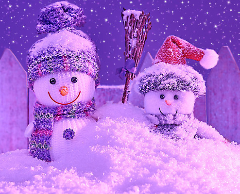 포토 JPG 해외이미지 행복 크리스마스 겨울 눈사람 휴가 새로움 사람없음 장식 산타클로스 파티 축제 목도리 우정 수확 흰색 축하 인사 신용카드 낟알 12월 빗자루 연도 복고 2016년 폭설 해외202004 해외포토 잡화 계절 기념일 감정 컬러 컨셉 농업 눈_날씨 이벤트 금융 친구 예절 날짜 자연재해 청소도구 파일형식 이미지허브