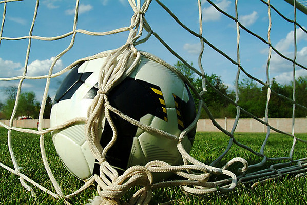 포토 JPG 해외이미지 스포츠 밭 공 놀이 성공 사람없음 야외 초록색 운동 축구 경쟁 경기장 장비 게임 우승 그물 놀이터 대문 골 필승 해외202004 해외포토 컬러 컨셉 농업 스포츠시설 건강 구기 문 최고 파일형식 이미지허브