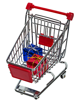 포토 JPG 해외이미지 기념일 리본 백그라운드 크리스마스 비즈니스 휴가 기념 선물 사람없음 장식 빨간색 선물상자 쇼핑 상자 세일 바구니 상점 금속 놀람 카트 흰색 축하 바퀴 생일 시장 구매 상품 컨테이너 고객 무역 상업 패키지 소매 흙더미 적재 슈퍼마켓 고립 철강 해외202004 해외포토 감정 산업 컬러 컨셉 재질 표정 이벤트 흙 파일형식 더미 이미지허브